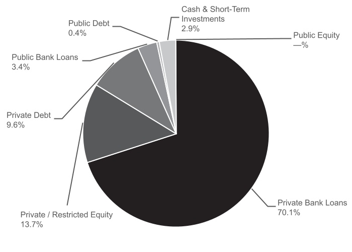 chart-07903db9a6ed4268a24.jpg