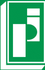 image_0021a.gif
