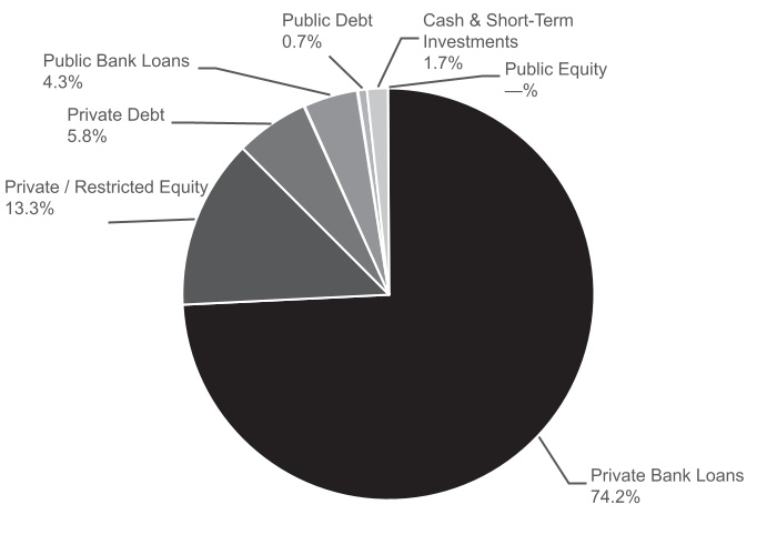 chart-44030d50cbe748b69c6.jpg